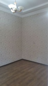 Ташкентская область, Ташкент, Алмазарский район