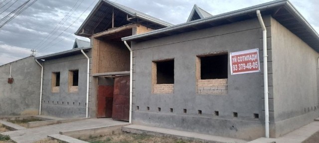 Ташкентская область, Келес