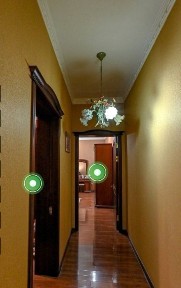 Ташкентская область, Ташкент, Яшнабадский район