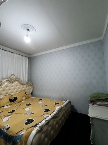 Ташкентская область, Келес