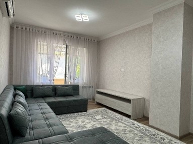 Ташкентская область, Чирчик