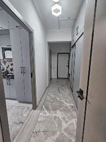 Ташкентская область, Зангиата