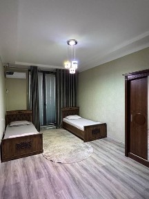 Ташкентская область, Ташкент, Юнусабадский район