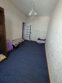 Ayollar va qizlar uchun ijaraga kvartira