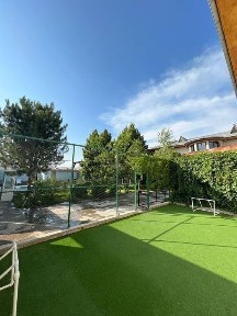 Ташкентская область, Чирчик