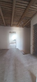 Ташкентская область, Зангиата