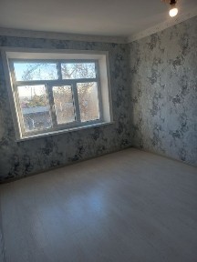 Ташкентская область, Чирчик