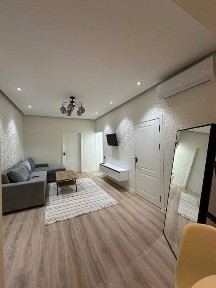 Ташкентская область, Ташкент, Яшнабадский район