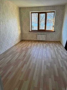 Ташкентская область, Ташкент, Юнусабадский район