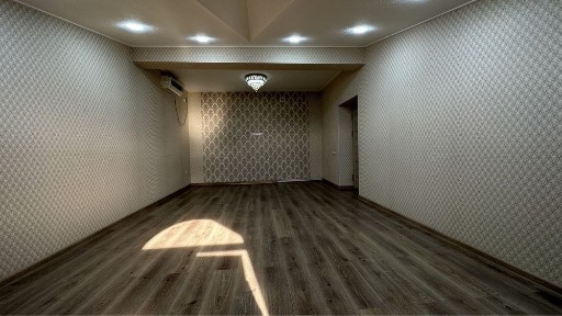 Ташкентская область, Ташкент, Алмазарский район