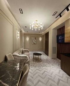 кунлик квартира, чилонсор метро, без маклер, посуточная квартира, тошкент