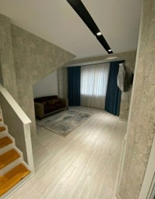 Ташкентская область, Ташкент, Юнусабадский район