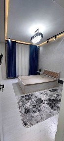 Аренда евро квартира ц 5