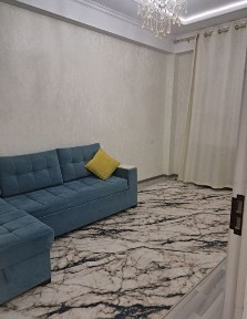 Ташкентская область, Ташкент, Чиланзарский район