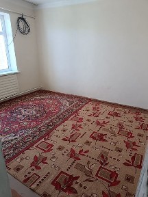 Каракалпакстан, Ходжейли