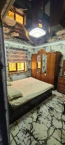 Самаркандская область, Акташ