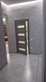 Самаркандская область, Самарканд