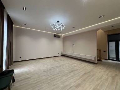 Ташкентская область, Ташкент, Мирабадский район