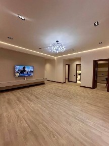Продается СРОЧНО ЕВРО Коттедж в Alfaganus, 165м2. Мирабадский район.
