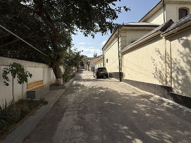 Ташкентская область, Ташкент, Мирзо-Улугбекский район