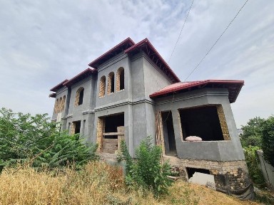 Ташкентская область, Ташкент, Мирзо-Улугбекский район