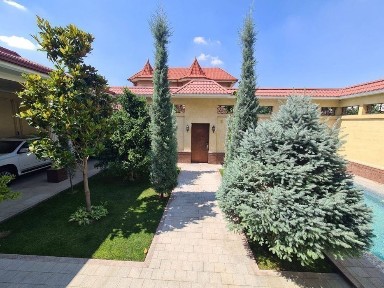 Ташкентская область, Ташкент, Мирзо-Улугбекский район