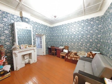 Ташкентская область, Ташкент, Яшнабадский район