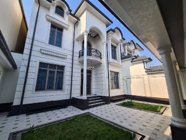 Ташкентская область, Ташкент, Мирзо-Улугбекский район