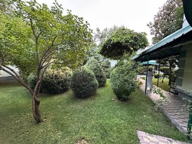 Ташкентская область, Ташкент, Мирзо-Улугбекский район