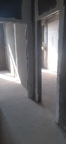 Ташкентская область, Ташкент, Учтепинский район