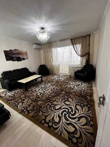 Ташкентская область, Ташкент, Мирзо-Улугбекский район