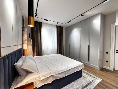 Ташкентская область, Ташкент, Шайхантахурский район