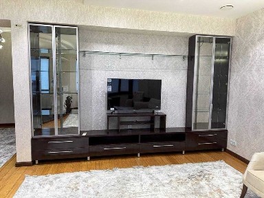 Ташкентская область, Ташкент, Мирабадский район