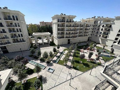 Ташкентская область, Ташкент, Шайхантахурский район