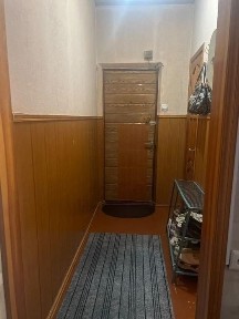 Ташкентская область, Ташкент, Учтепинский район