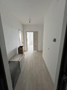 Ташкентская область, Ташкент, Яшнабадский район