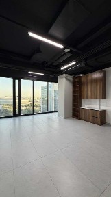 СРОЧНО АРЕНДА нежилое помещение на ЖК Nest one вид на Хумо арена 42м2