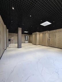 Ташкентская область, Ташкент, Яккасарайский район