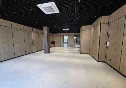 Ташкентская область, Ташкент, Яккасарайский район