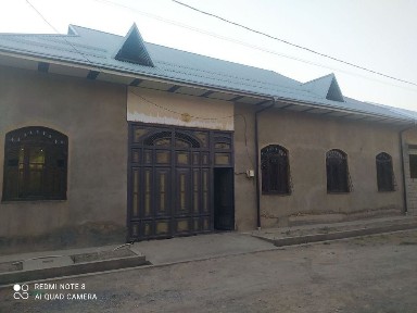 Кашкадарьинская область, Китаб