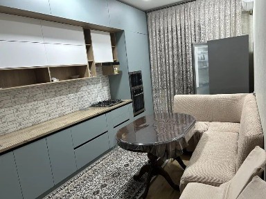 Отличный вариант в аренду