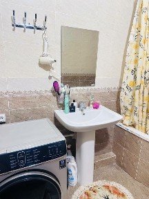 Сурхандарьинская область, Термез