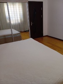 Бухарская область, Бухара