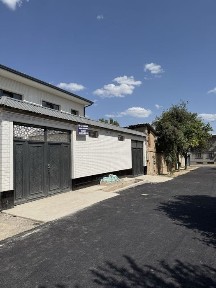 Ташкентская область, Ташкент, Учтепинский район