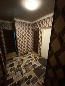 Ташкентская область, Ташкент, Бектемирский район