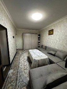 Ташкентская область, Ташкент, Мирзо-Улугбекский район