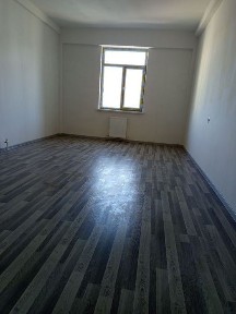 Ташкентская область, Ташкент, Сергелийский район