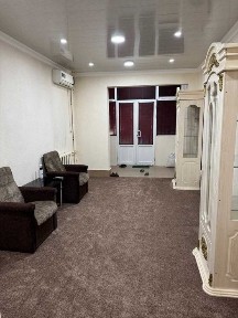 Ташкентская область, Ташкент, Учтепинский район