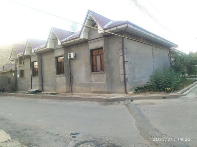 Ташкентская область, Келес