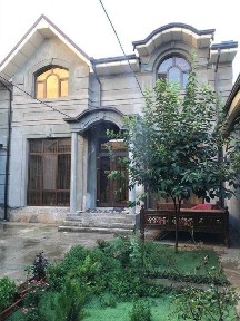 Ташкентская область, Зангиата